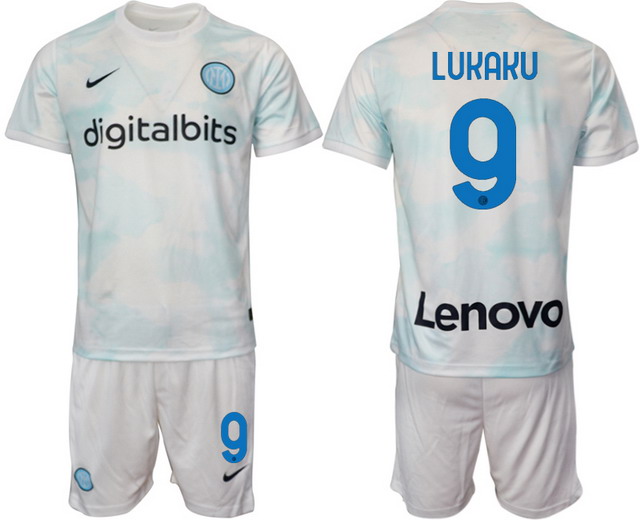 Inter Milan jerseys-011